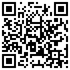 qrcode für Klauke VHD1854 - sleeve 185 sqmm compressed form 90 degree sector