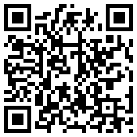 qrcode für Lenovo 5PS7A18577 e-Pac Premier 3Yr 24x7 4Hr Response
