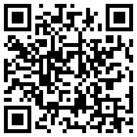 qrcode für Lenovo 5PS7A18559 e-Pac Premier 3Yr 24x7 4Hr Response