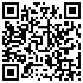 qrcode für Lenovo 5WS7A25127 e-Pac Premier 3Yr 24x7 4Hr