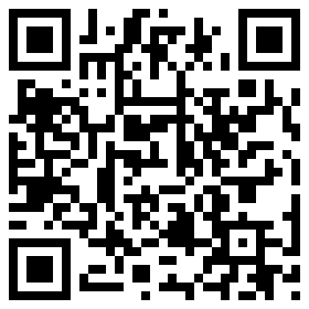 qrcode für Lenovo 5PS7A18859 e-Pac Premier 3Yr 24x7 4Hr
