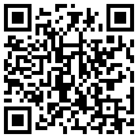 qrcode für Lenovo 5WS7A25177 e-Pac Premier 3Yr 24x7 4Hr