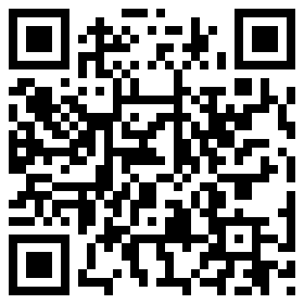qrcode für Finder 60.12.9.024.0040 - industrial relays 2W 10A 24VDC