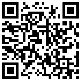 qrcode für Lenovo 5WS7A21771 Service 5Yr 24x7 6Hr Repair