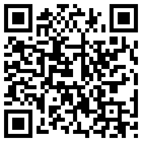 qrcode für Lenovo 5WS7A21812 Service 2Yr 24x7 Repair