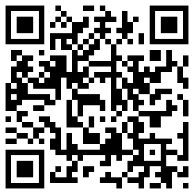 qrcode für Lenovo 5WS7A21818 Service 2Yr Post Wty 24x7 4Hr