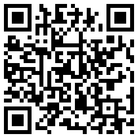 qrcode für Trilux 6330140 - Faciella 15 RM1L / 1000 830 1G1 ET LED electronic transformer