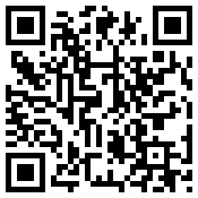 qrcode für StarTech.com AT925MF - DB9 DB25 Serial Adapter M/F 1 DB 9 Male 1 DB 25 Female