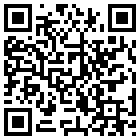 qrcode für Siemens 6AV21053FF050AE0