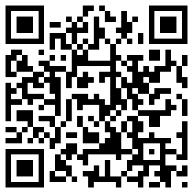 qrcode für TSC cutter beige - 98-0400017-00LF