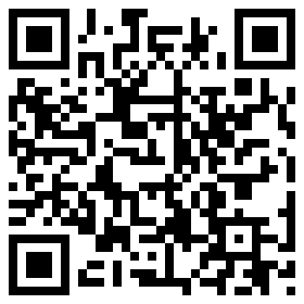 qrcode für Lenovo 5WS7A21929 Service 2Yr 24x7 Repair