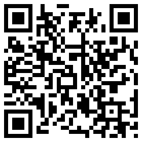 qrcode für Lenovo 5PS7A21932 SVCS 2Yr Post Wty 24x7