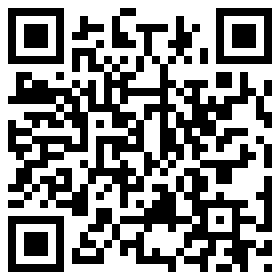 qrcode für Lenovo 5WS7A21980 ISG e-Pac Premier 2Yr Post Wty