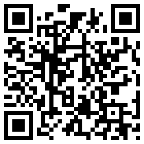qrcode für Lenovo 5PS7A22041 SVCS 3Yr 24x7 6Hr Repair