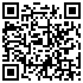 qrcode für Lenovo 5WS7A22091 Service 5Yr 24x7 6Hr