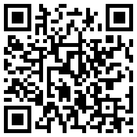 qrcode für Lenovo 5WS7A20768 ISG e-Pac Premier 3Yr Next Business Day