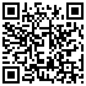 qrcode für Lenovo 5WS7A31090 Service 4 Years Next Day