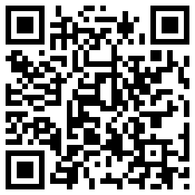 qrcode für Lenovo 5WS7A17328 Service 3Yr Next Business Day