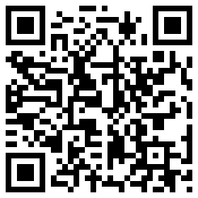 qrcode für Lenovo 5PS7A25215 SVCS 1Yr Post Wty
