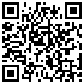 qrcode für Lenovo 5WS7A17348 Service 3Yr 24x7 4Hr