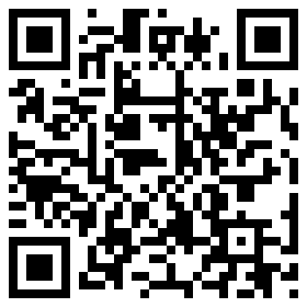 qrcode für Telegärtner L00005E0000 - patch cable / UTP Cat 5e black 10 0m MP8