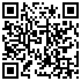 qrcode für Lenovo 5WS7A18219 e-Pac Premier 5Yr NBD DM3000H 240TB