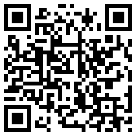 qrcode für Lenovo 5WS7A18541 e-Pac Premier 5Yr NBD DM5000H 96TB