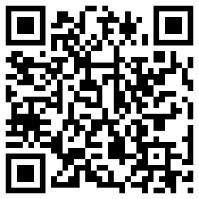 qrcode für Berker 85121200 - relay insert home electronics