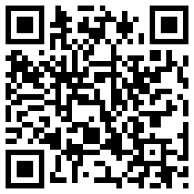 qrcode für Lenovo 5WS7A18843 e-Pac Premier 5Yr NBD DM7000H