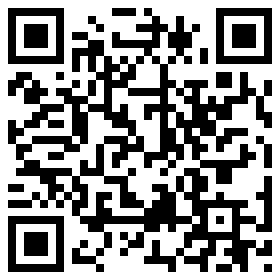 qrcode für Lenovo 5WS7A18321 e-Pac Premier 5Yr NBD ThinkSystem DM5000F