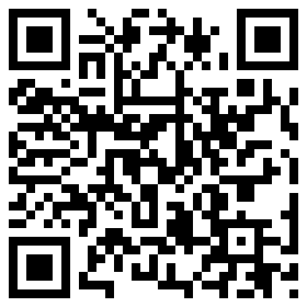 qrcode für Lenovo 00TU796 ISG TS e-Pac 1 Year Onsite Post