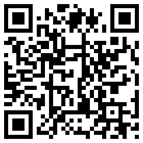 qrcode für Lenovo 5MS7A20234 Annual Service Renewal