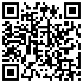qrcode für Lenovo 5PS7A25284 SVCS 3Yr 24x7 6Hr Repair
