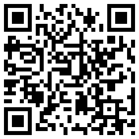 qrcode für Lenovo 5PS7A25235 SVCS 1 Year Post-Wty 24x7
