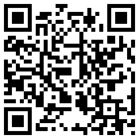qrcode für Klauke HSD1 - heat protection blanket 1 80x1 80m