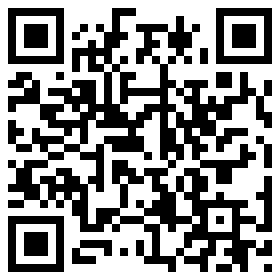 qrcode für Erwin Renz 97-9-00073 - Renz Combi button Antivandalis cl a key