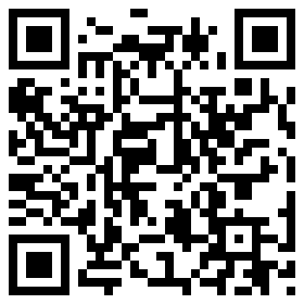 qrcode für Trilux 6356140