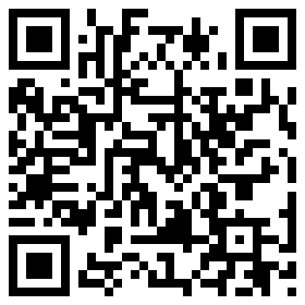qrcode für Lenovo 5WS7A17340 Service 1 Year Next Business Day