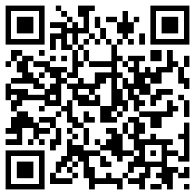 qrcode für Lenovo 5WS7A17715 Service 2Yr Post Wty 24x7 4Hr