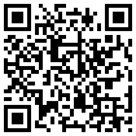 qrcode für Lenovo 5WS7A22214 ISG e-Pac Premier 5Yr Next Business Day Response