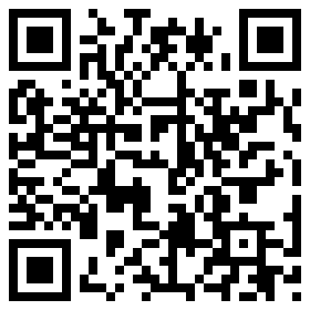 qrcode für Siemens 3SU1002-2BL50-0AA0 (3SU10022BL500AA0)