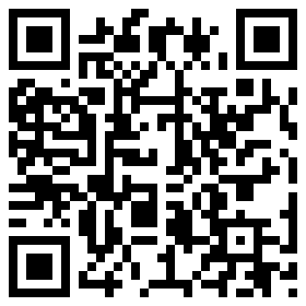 qrcode für Lenovo 5WS7A22296 ISG e-Pac Premier 2Yr Post Wty