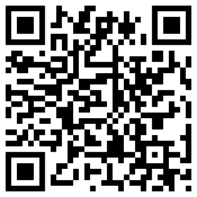 qrcode für Lenovo 5PS7A22351 SVCS 3Yr 24x7 6Hr Repair