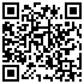 qrcode für Lenovo 5PS7A25217 SVCS YourDrive YourData