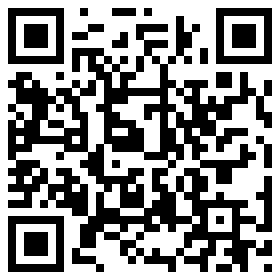 qrcode für Lenovo 5WS7A31095 Service 4 Years 24x7 6h Repair TAM PSA