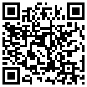 qrcode für Lenovo 5WS7A31096 Service 4 Years 24x7 12h Repair