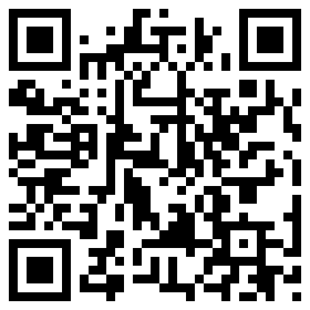 qrcode für Lenovo 5MS7A09297 ServiceUnit ThinkAgile VX 4-node