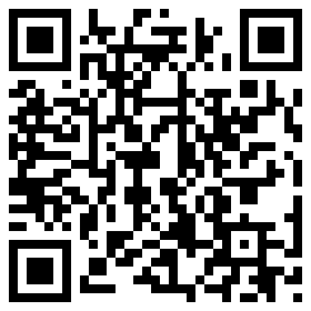 qrcode für Lenovo 5PS7A25229 SVCS 3Yr 24x7 4Hr Response
