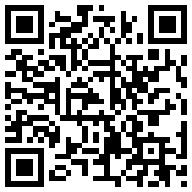 qrcode für Dehn + Soehne SLK 16 - DEHN Universal protective conductor terminal 910099