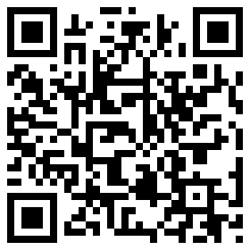 qrcode für Siemens 6AV21053KK050AK0